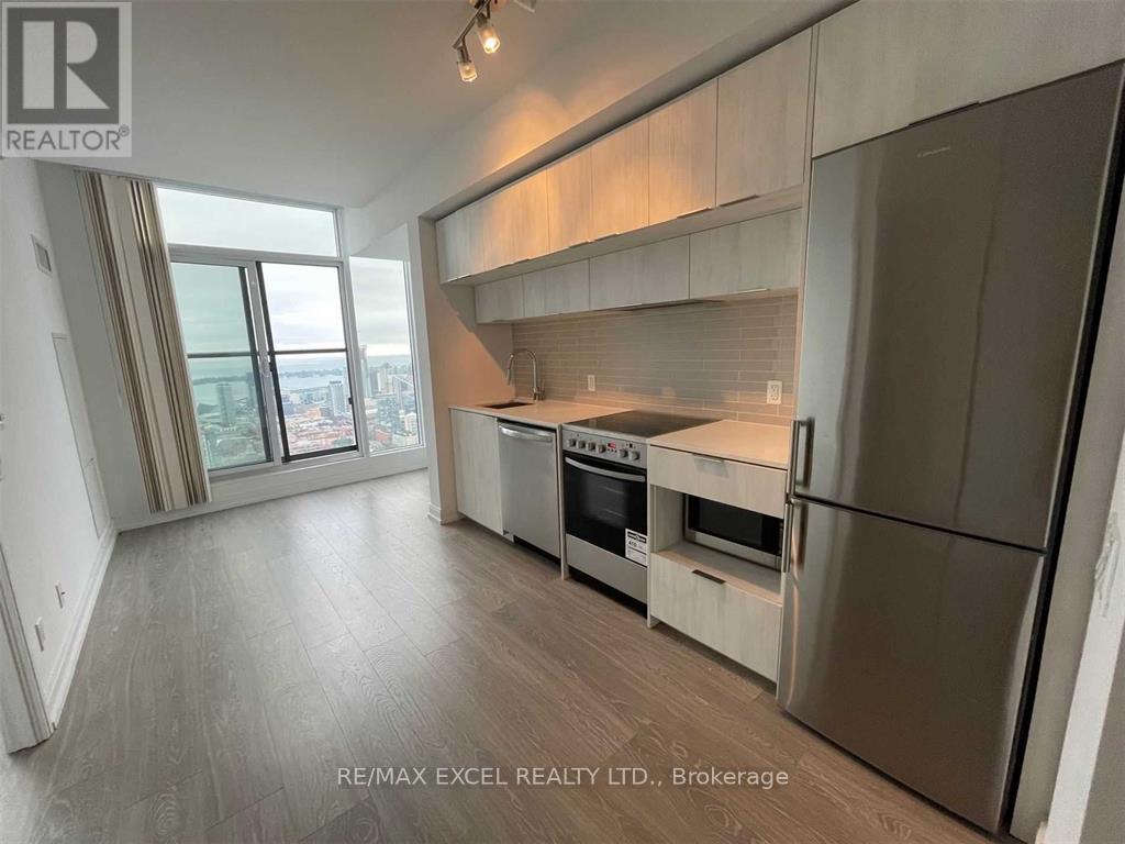 Ph7 - 181 Dundas Street E, Toronto, Ontario  M5A 1Z4 - Photo 2 - C12439165