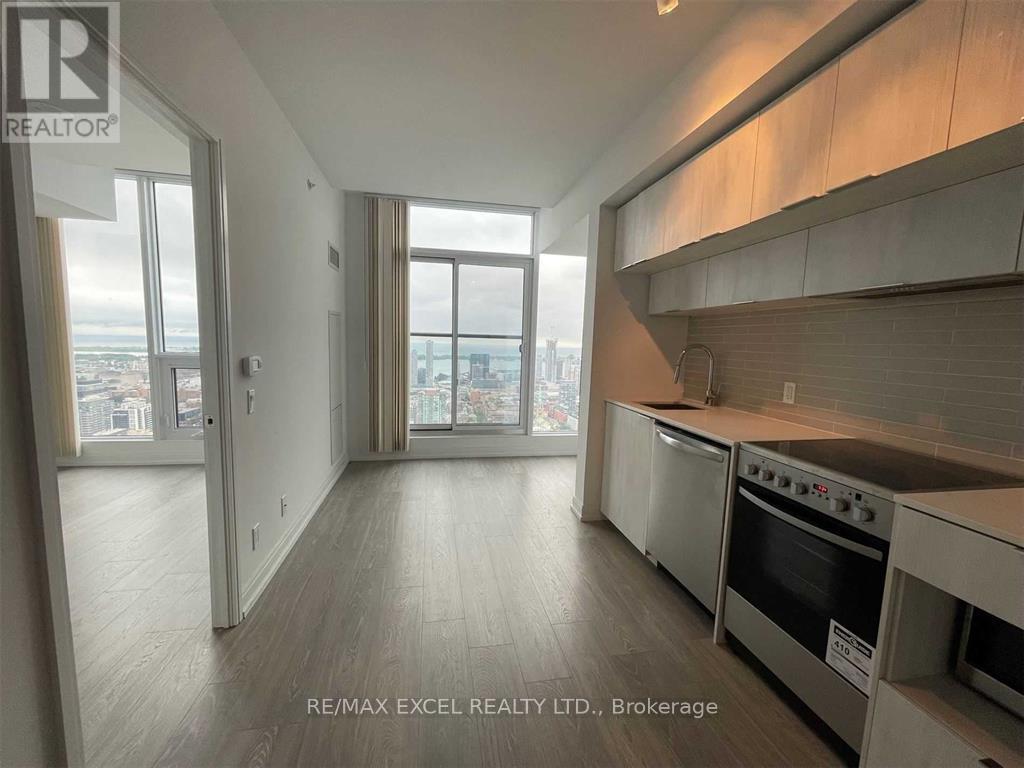 Ph7 - 181 Dundas Street E, Toronto, Ontario  M5A 1Z4 - Photo 3 - C12439165
