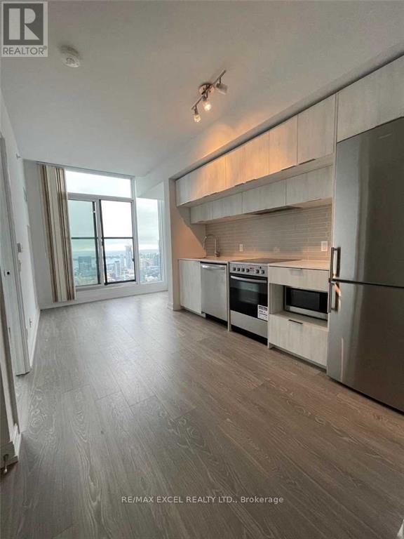 Ph7 - 181 Dundas Street E, Toronto, Ontario  M5A 1Z4 - Photo 4 - C12439165