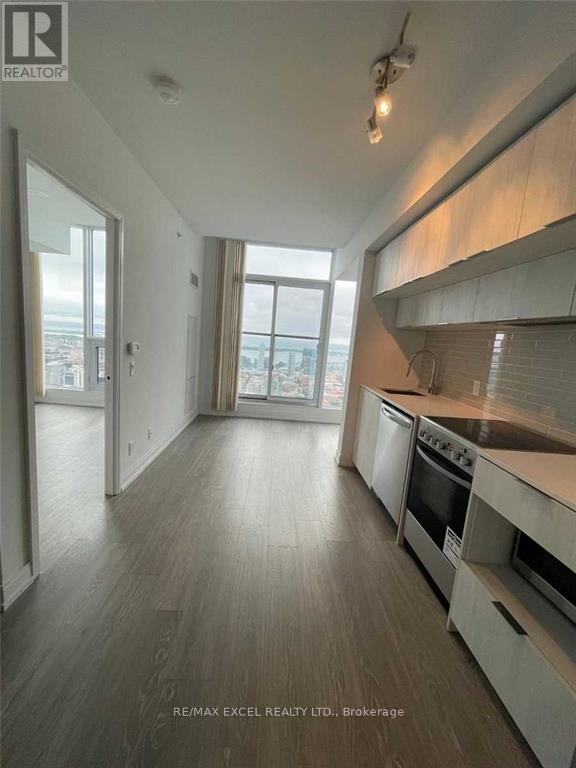 Ph7 - 181 Dundas Street E, Toronto, Ontario  M5A 1Z4 - Photo 5 - C12439165