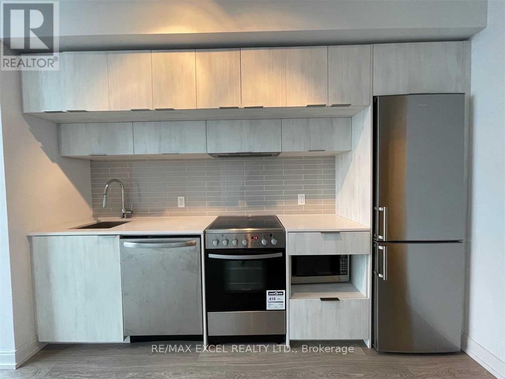 Ph7 - 181 Dundas Street E, Toronto, Ontario  M5A 1Z4 - Photo 6 - C12439165