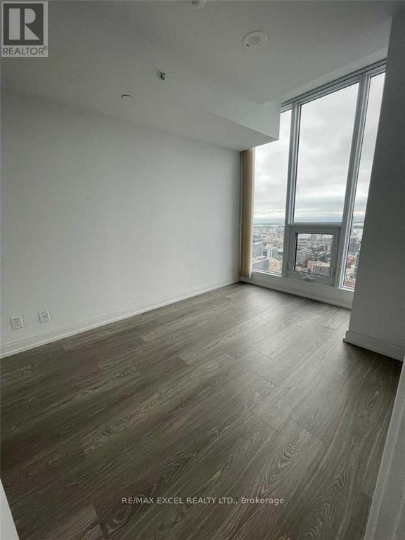 Ph7 - 181 Dundas Street E, Toronto, Ontario  M5A 1Z4 - Photo 7 - C12439165