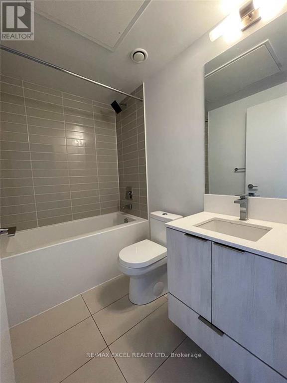 Ph7 - 181 Dundas Street E, Toronto, Ontario  M5A 1Z4 - Photo 9 - C12439165