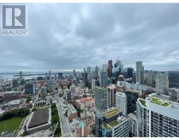 PH7 - 181 DUNDAS STREET E, Toronto, Ontario