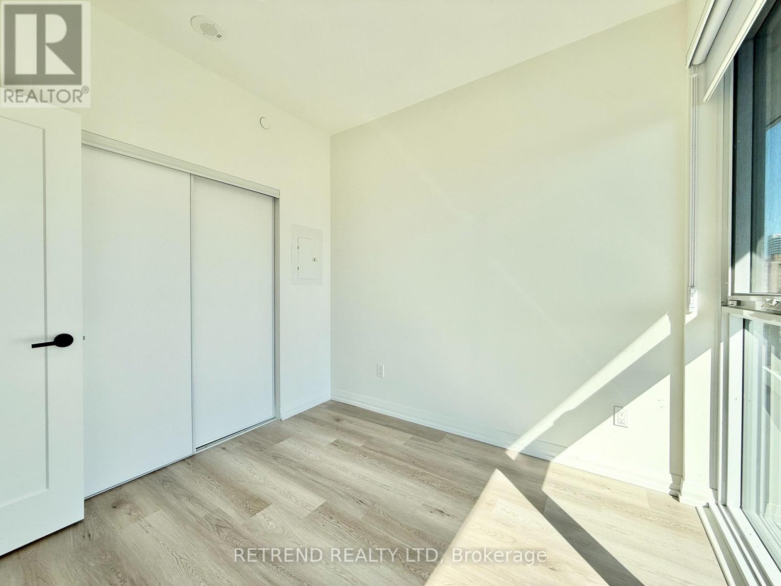 1806 - 280 Dundas Street W, Toronto, Ontario  M5T 0E3 - Photo 13 - C12439166