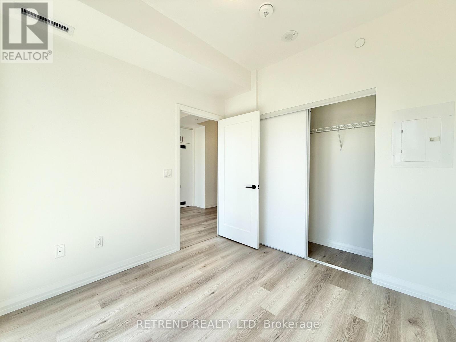 1806 - 280 Dundas Street W, Toronto, Ontario  M5T 0E3 - Photo 14 - C12439166