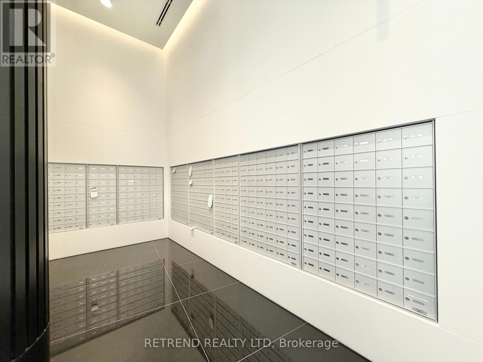 1806 - 280 Dundas Street W, Toronto, Ontario  M5T 0E3 - Photo 20 - C12439166