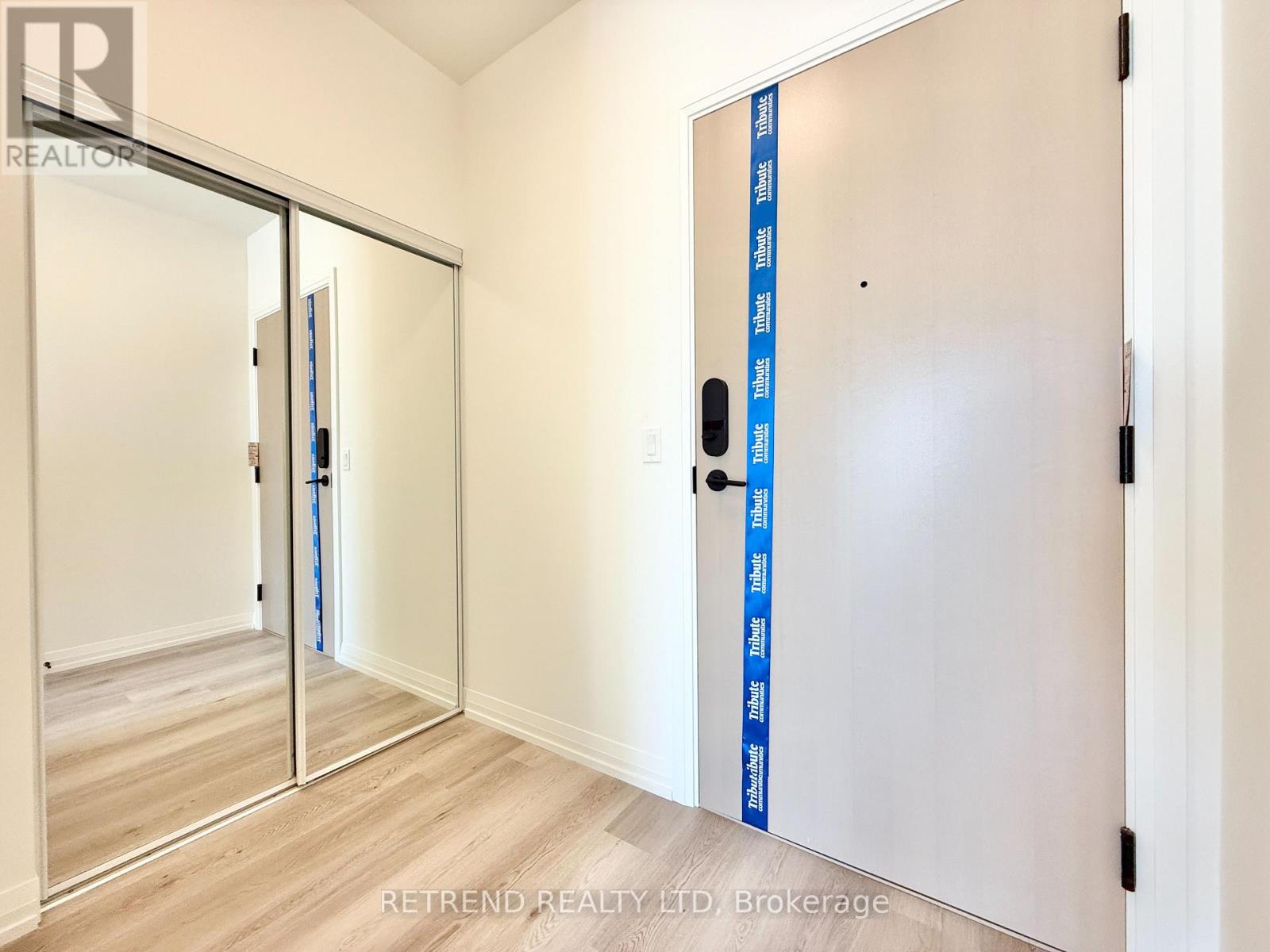 1806 - 280 Dundas Street W, Toronto, Ontario  M5T 0E3 - Photo 7 - C12439166