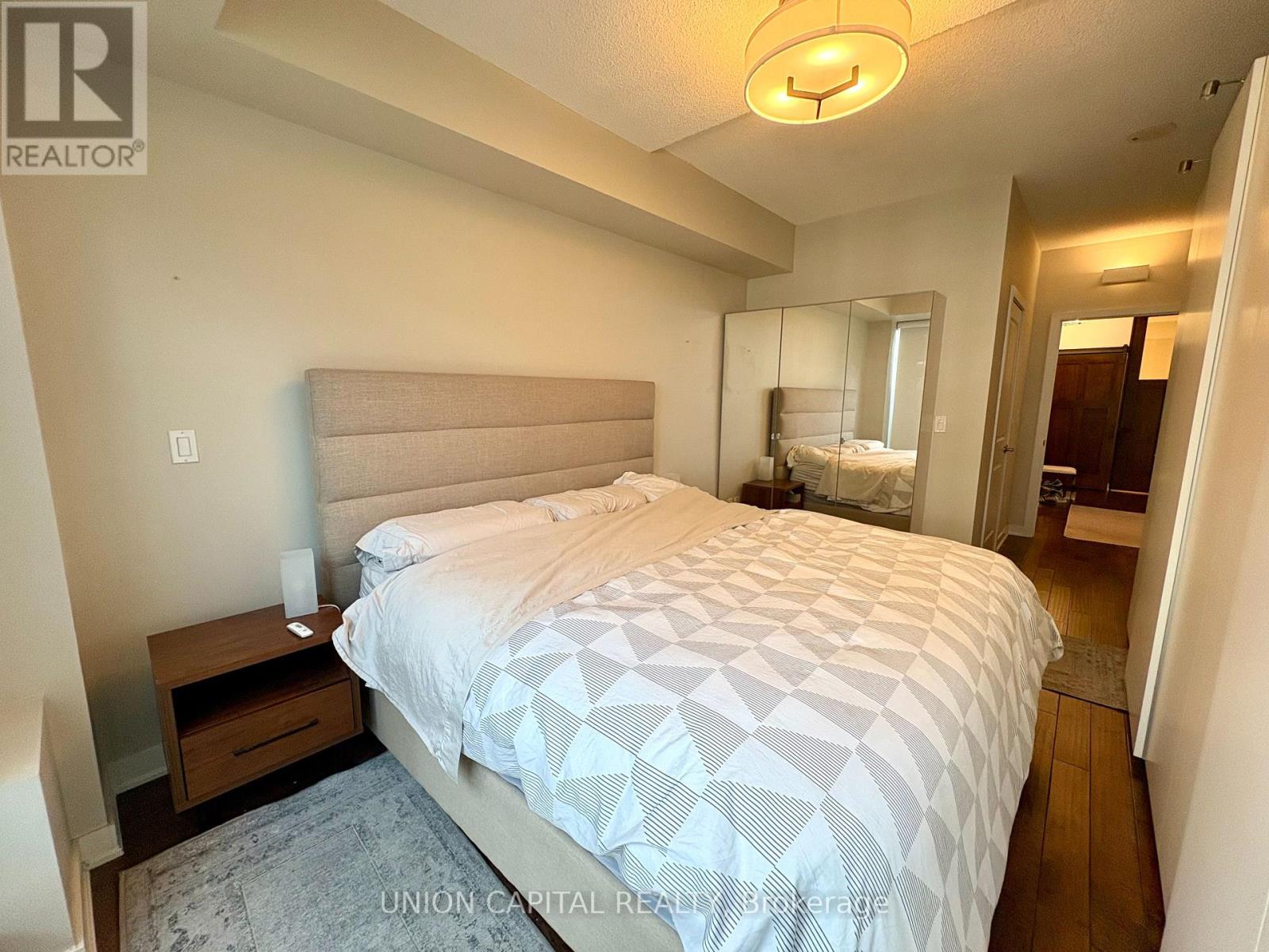 1006 - 628 Fleet Street, Toronto, Ontario  M5V 1A8 - Photo 11 - C12439178