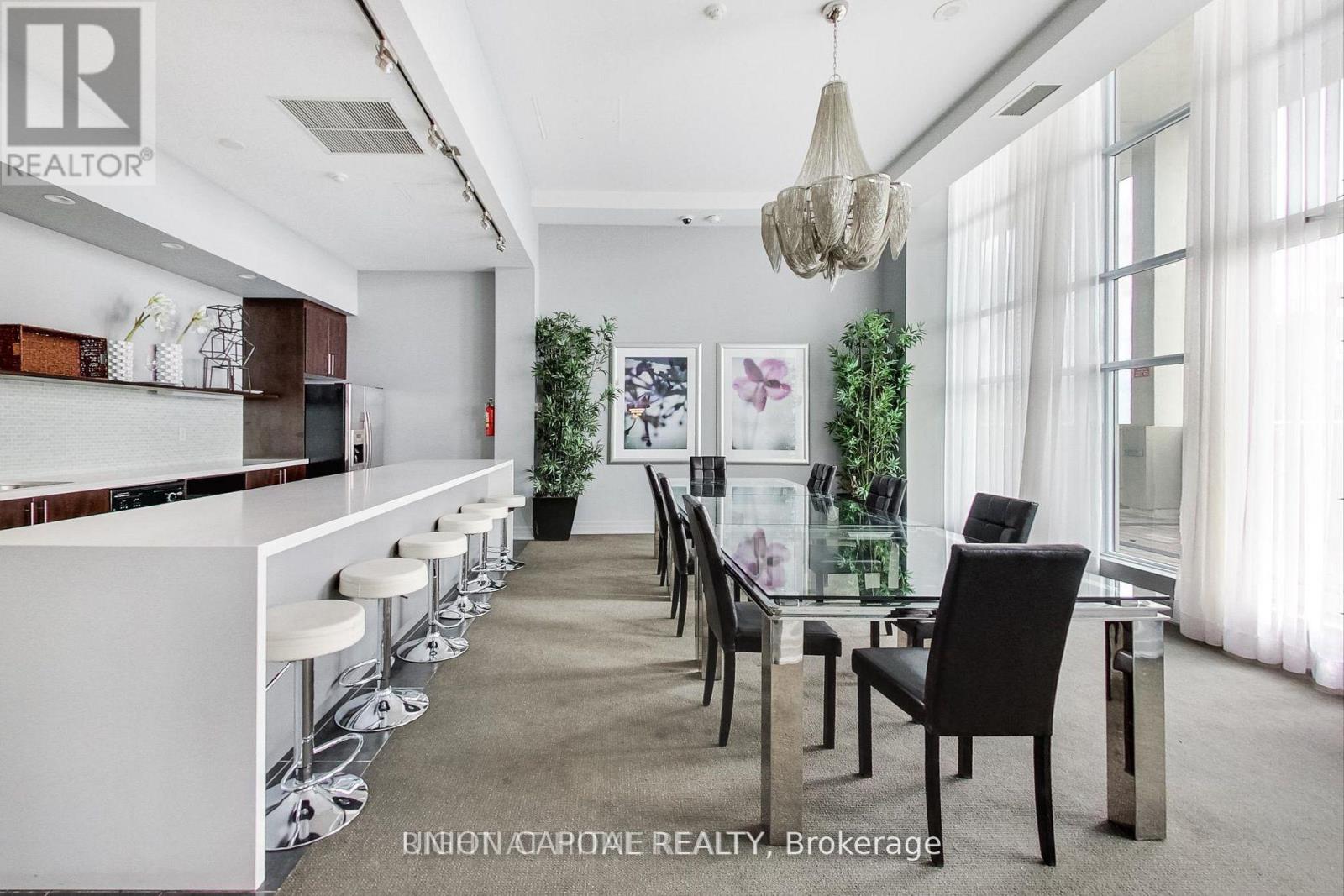 1006 - 628 Fleet Street, Toronto, Ontario  M5V 1A8 - Photo 25 - C12439178