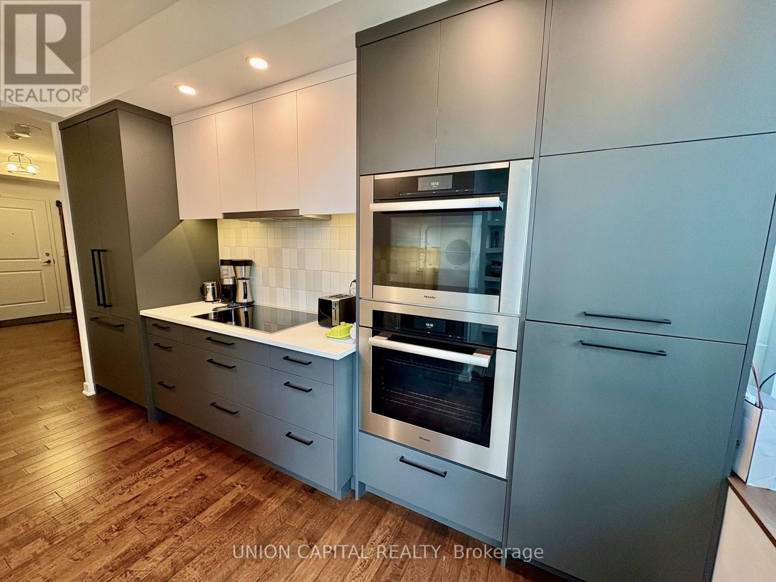 1006 - 628 Fleet Street, Toronto, Ontario  M5V 1A8 - Photo 9 - C12439178