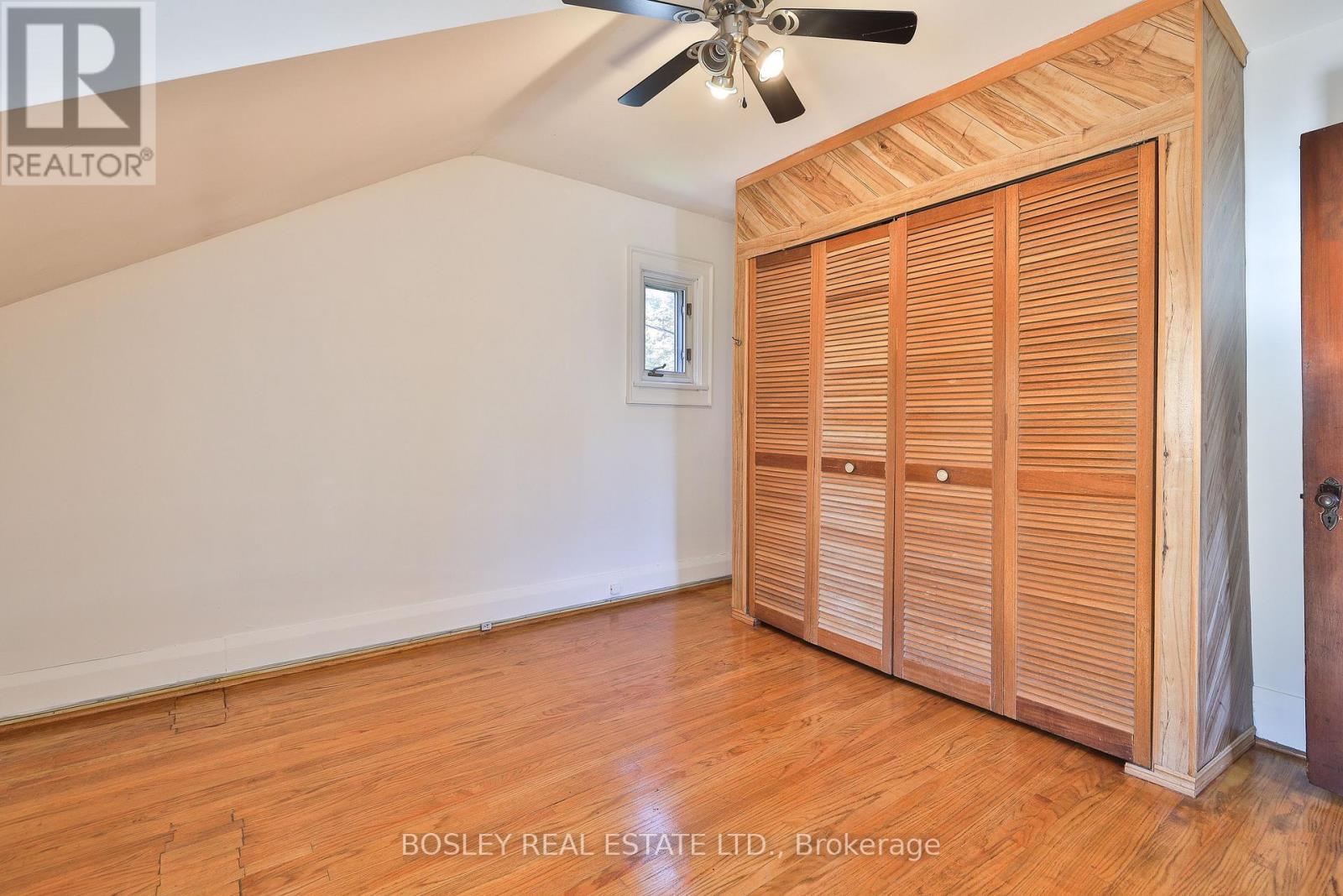 183 Mcrae Drive, Toronto, Ontario  M4G 1T2 - Photo 18 - C12439191