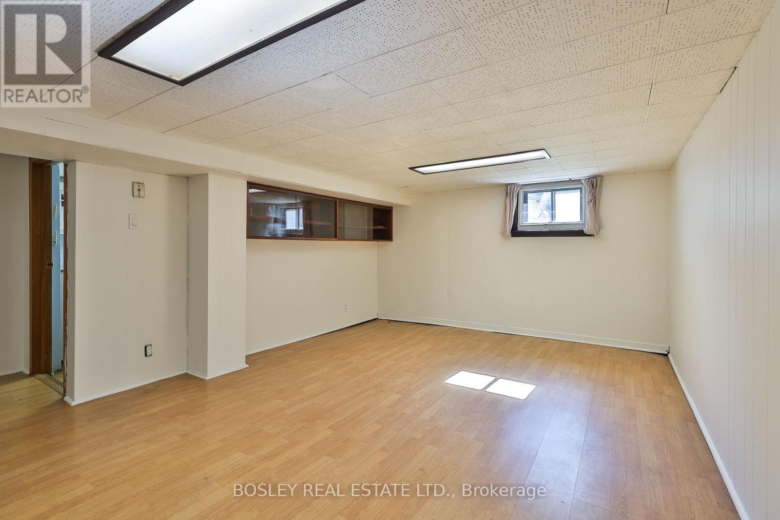 183 Mcrae Drive, Toronto, Ontario  M4G 1T2 - Photo 21 - C12439191