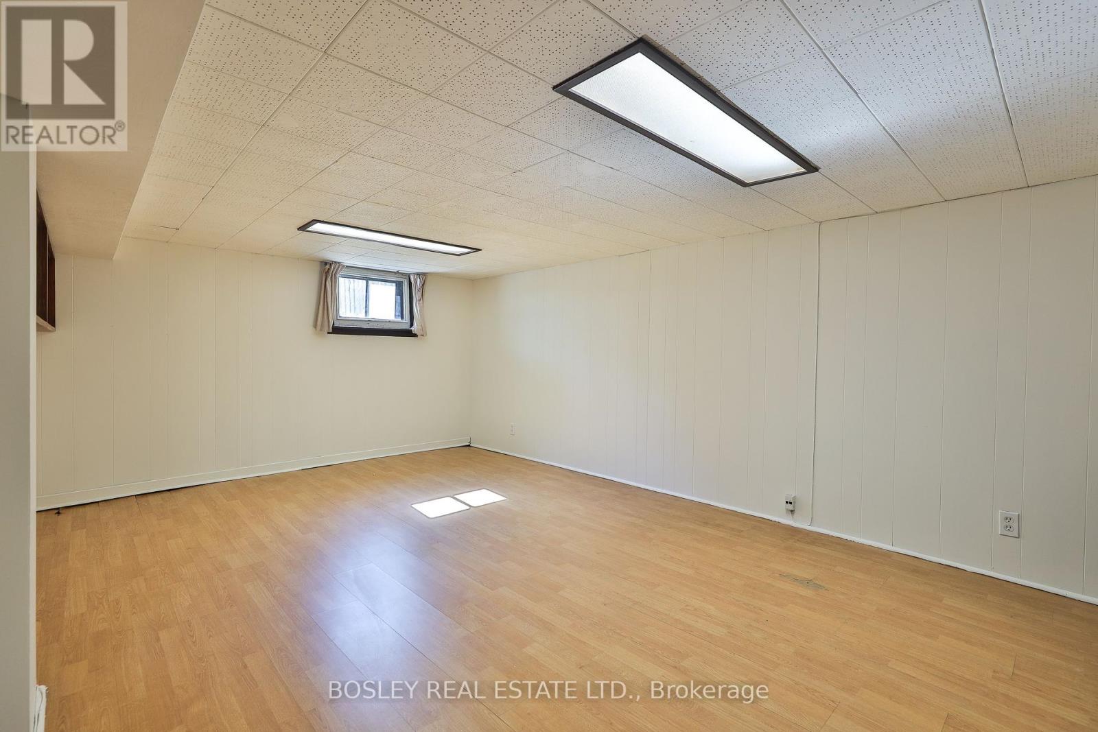 183 Mcrae Drive, Toronto, Ontario  M4G 1T2 - Photo 22 - C12439191
