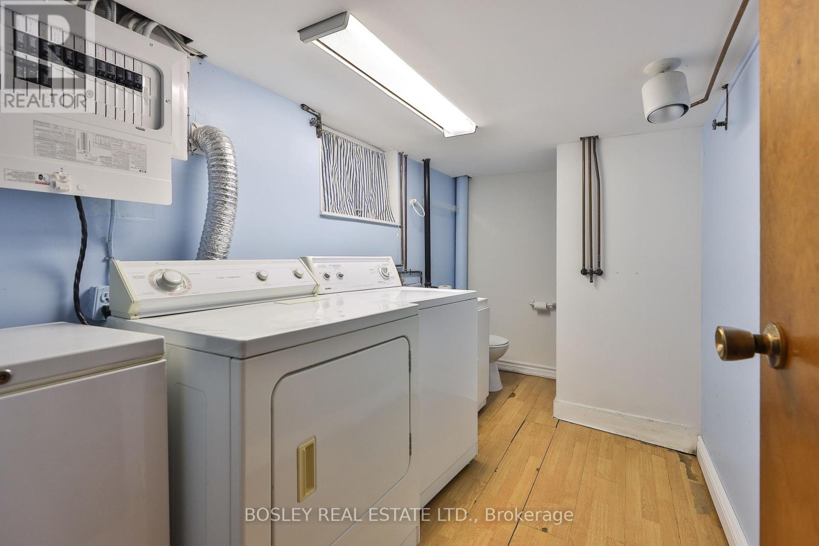 183 Mcrae Drive, Toronto, Ontario  M4G 1T2 - Photo 24 - C12439191