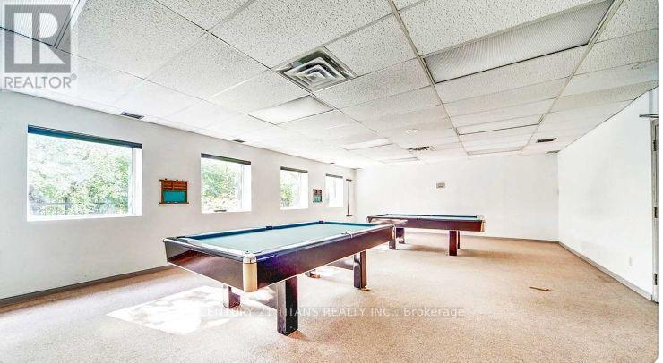 1206 - 330 Mccowan Road, Toronto, Ontario  M1J 3N3 - Photo 11 - E12439138