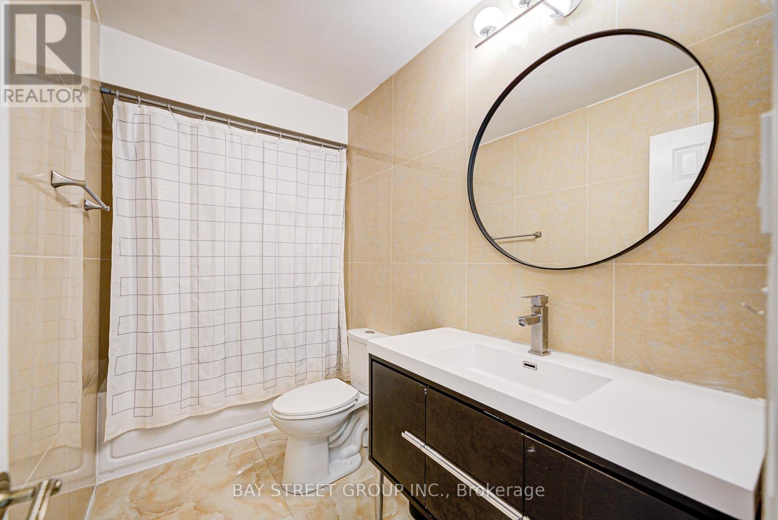 64 Rakewood Crescent, Toronto, Ontario  M1V 1M7 - Photo 16 - E12439139