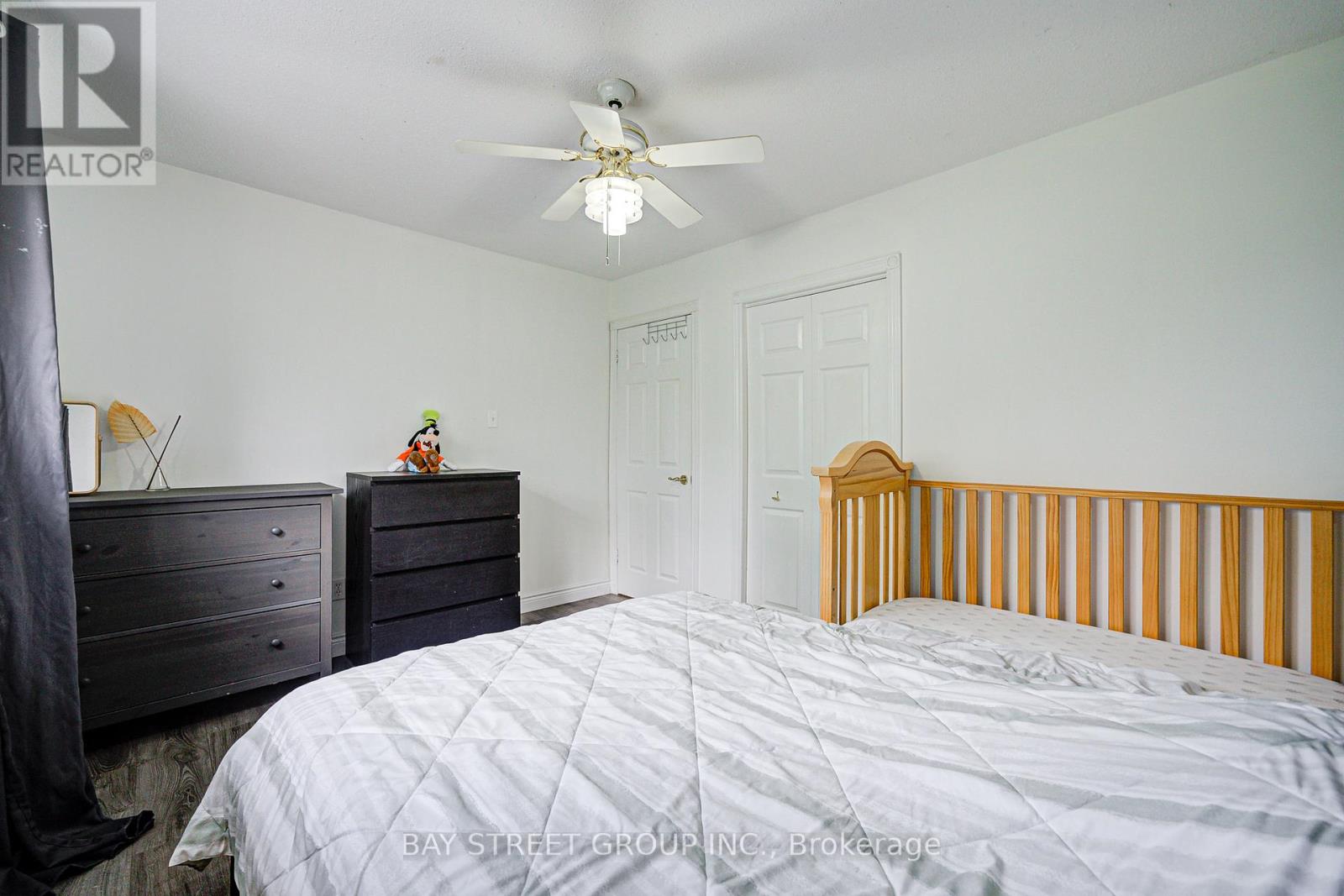 64 Rakewood Crescent, Toronto, Ontario  M1V 1M7 - Photo 17 - E12439139