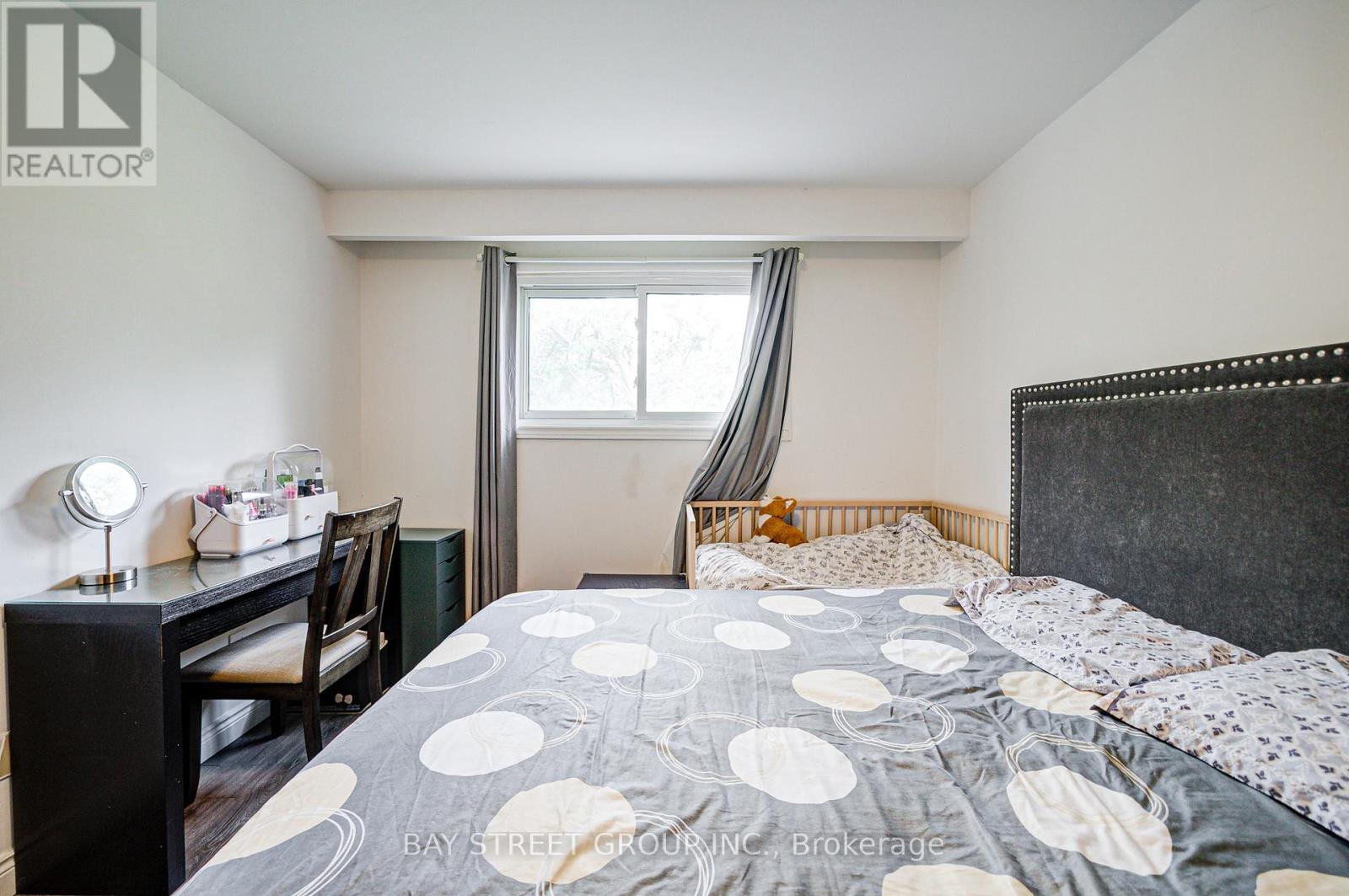 64 Rakewood Crescent, Toronto, Ontario  M1V 1M7 - Photo 19 - E12439139