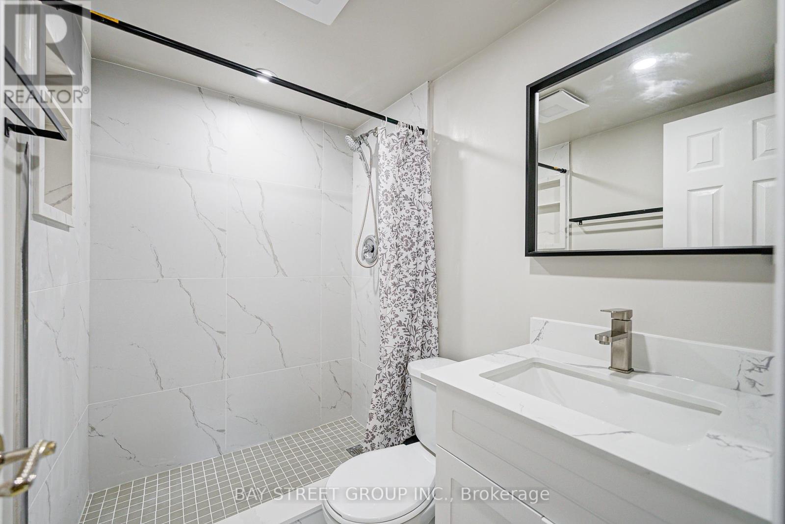 64 Rakewood Crescent, Toronto, Ontario  M1V 1M7 - Photo 23 - E12439139