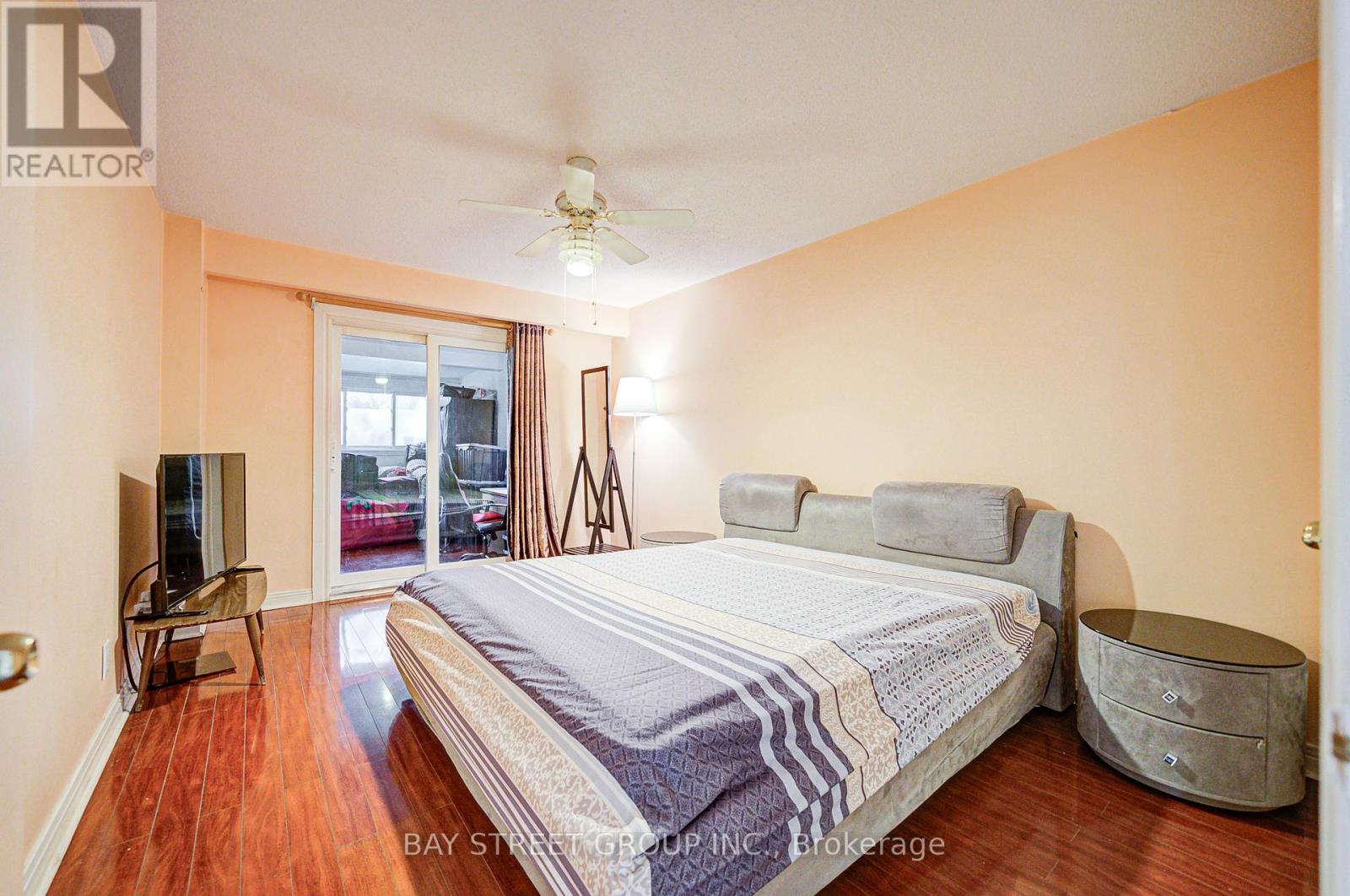 64 Rakewood Crescent, Toronto, Ontario  M1V 1M7 - Photo 28 - E12439139