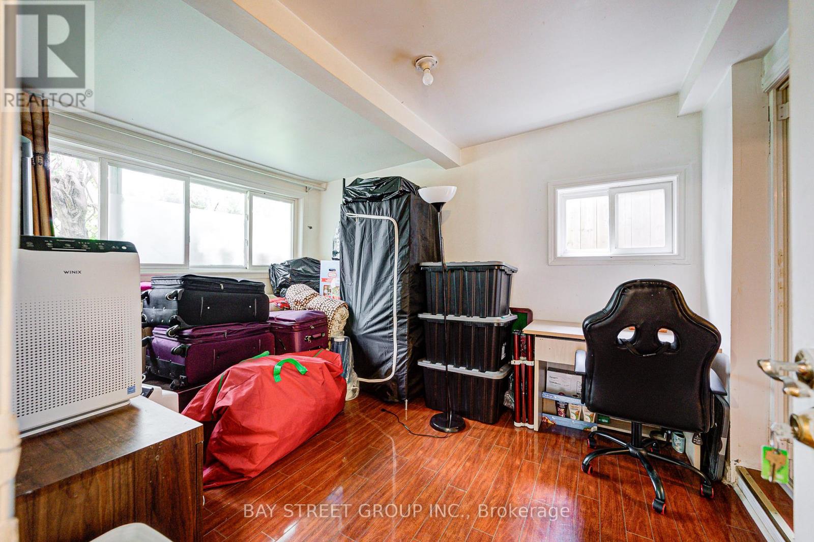 64 Rakewood Crescent, Toronto, Ontario  M1V 1M7 - Photo 32 - E12439139