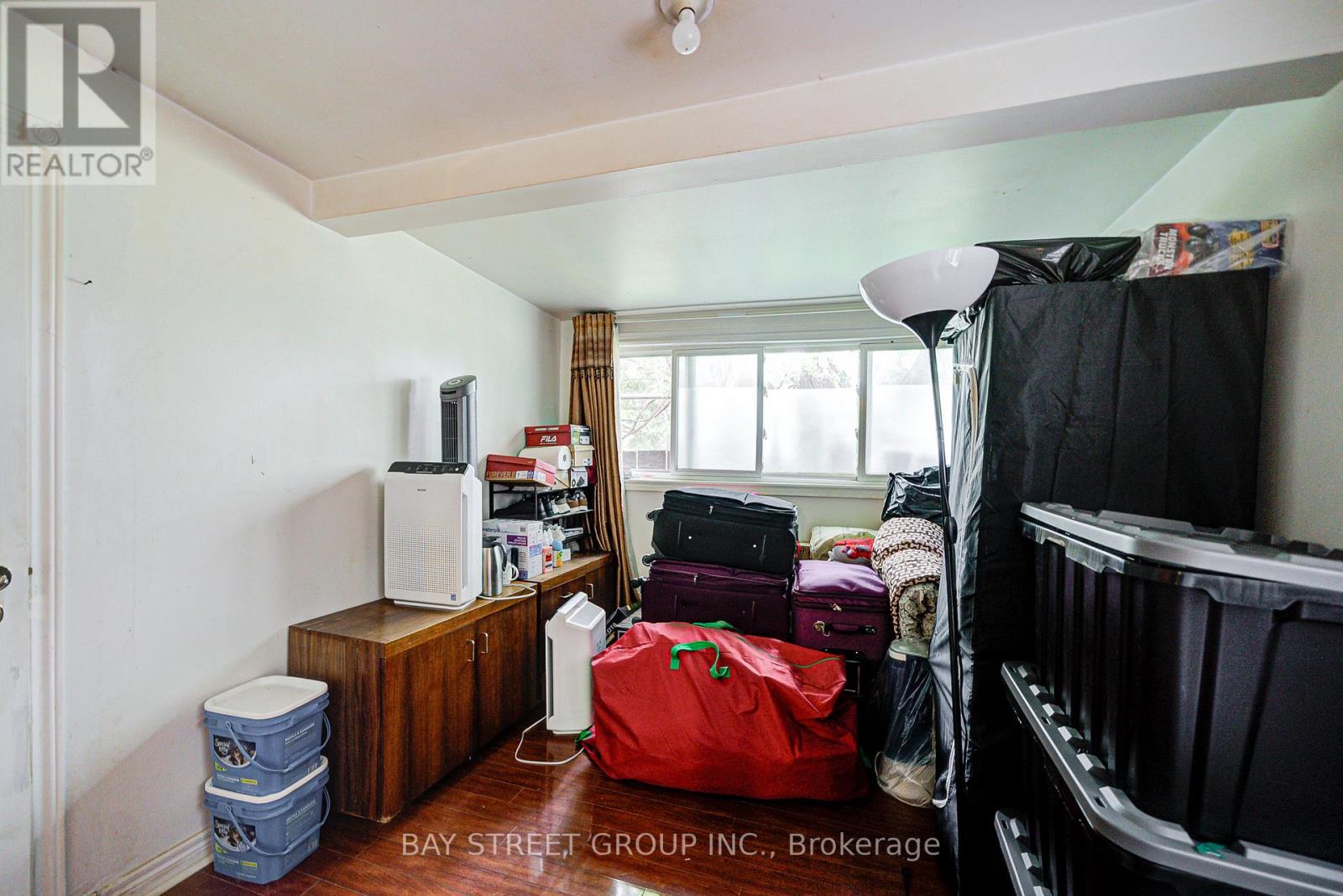 64 Rakewood Crescent, Toronto, Ontario  M1V 1M7 - Photo 34 - E12439139