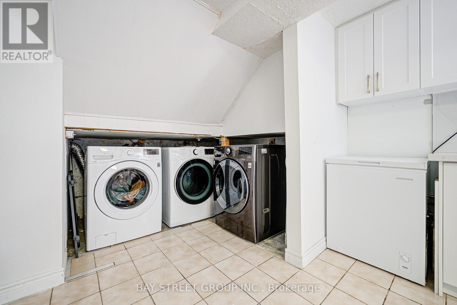 64 Rakewood Crescent, Toronto, Ontario  M1V 1M7 - Photo 38 - E12439139