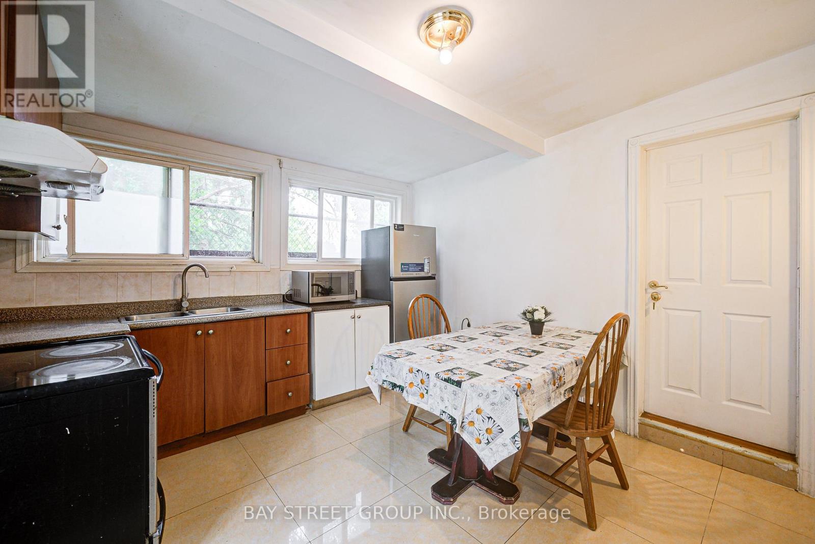 64 Rakewood Crescent, Toronto, Ontario  M1V 1M7 - Photo 39 - E12439139