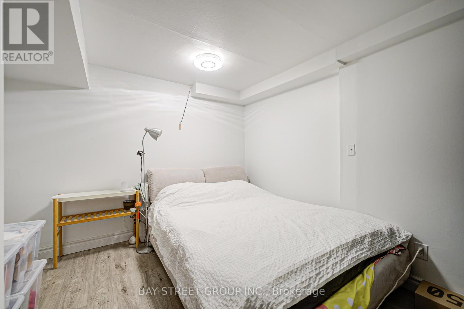 64 Rakewood Crescent, Toronto, Ontario  M1V 1M7 - Photo 40 - E12439139