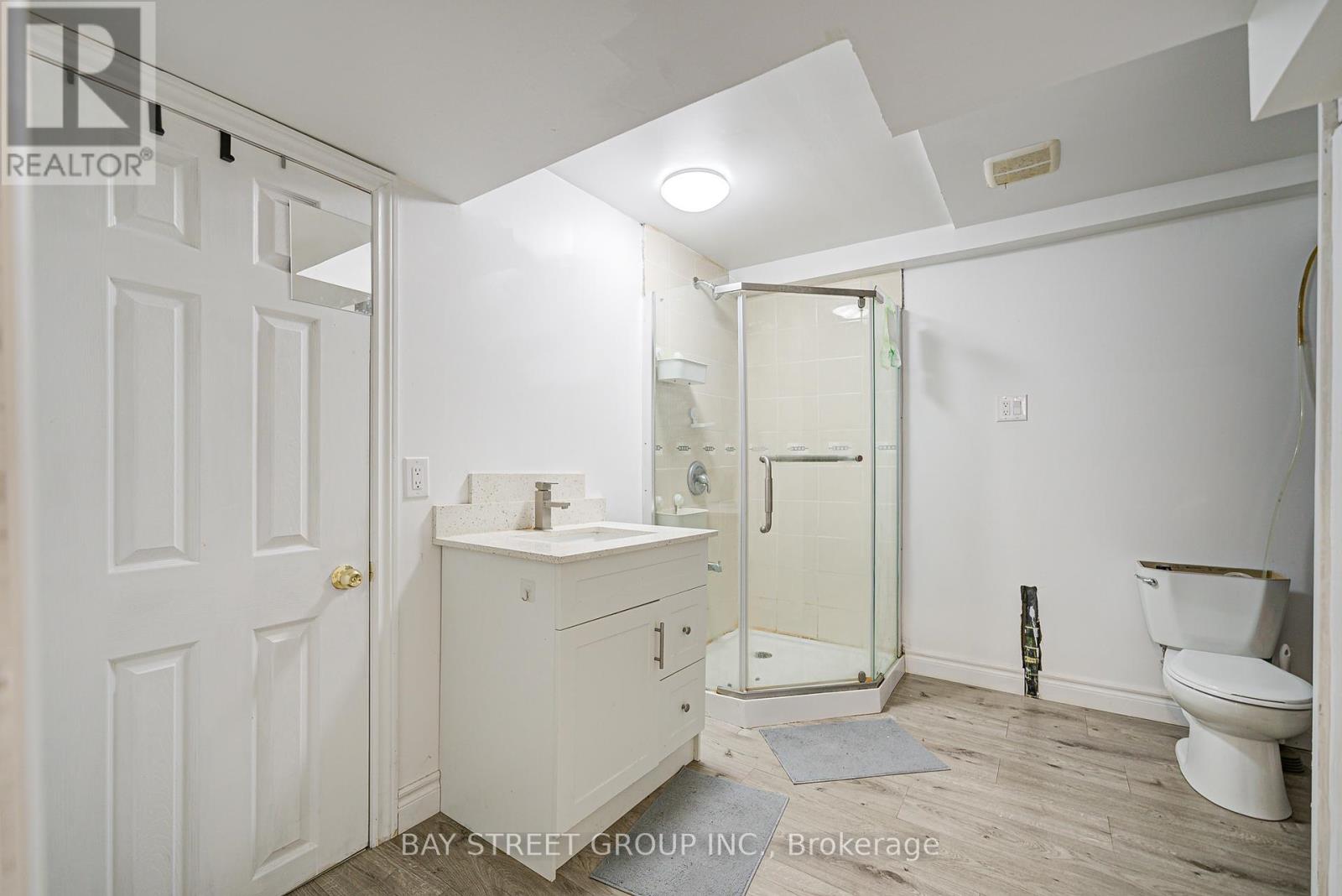 64 Rakewood Crescent, Toronto, Ontario  M1V 1M7 - Photo 41 - E12439139