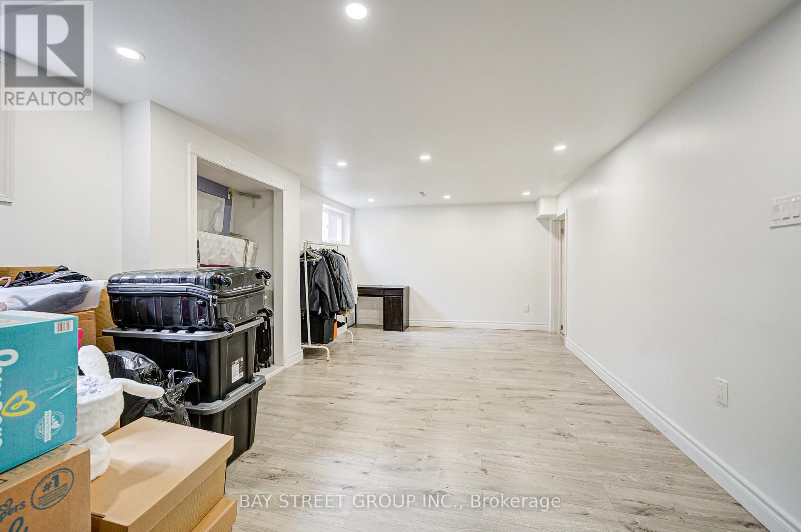 64 Rakewood Crescent, Toronto, Ontario  M1V 1M7 - Photo 43 - E12439139