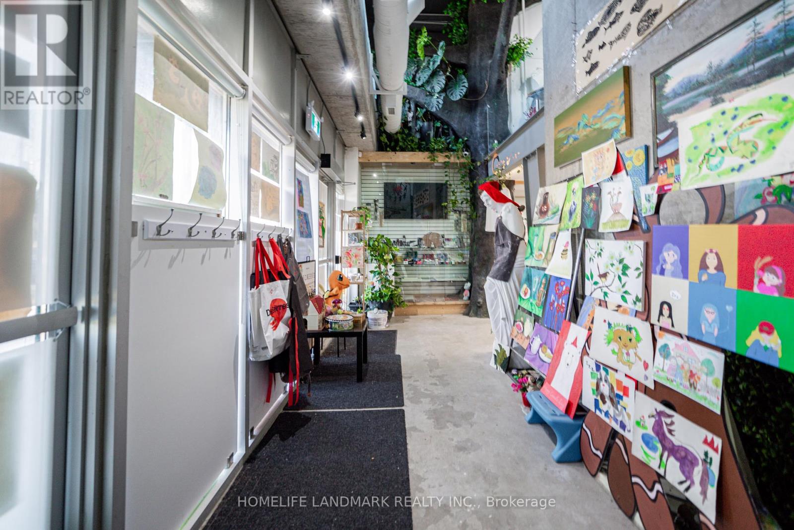 R 3 - 4602 Steeles Avenue E, Markham (Milliken Mills East), Ontario  L3R 6B6 - Photo 5 - N12439140