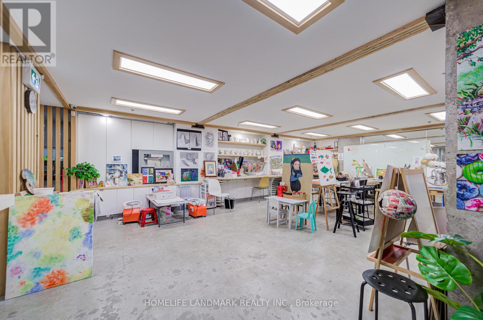 R 3 - 4602 Steeles Avenue E, Markham (Milliken Mills East), Ontario  L3R 6B6 - Photo 8 - N12439140