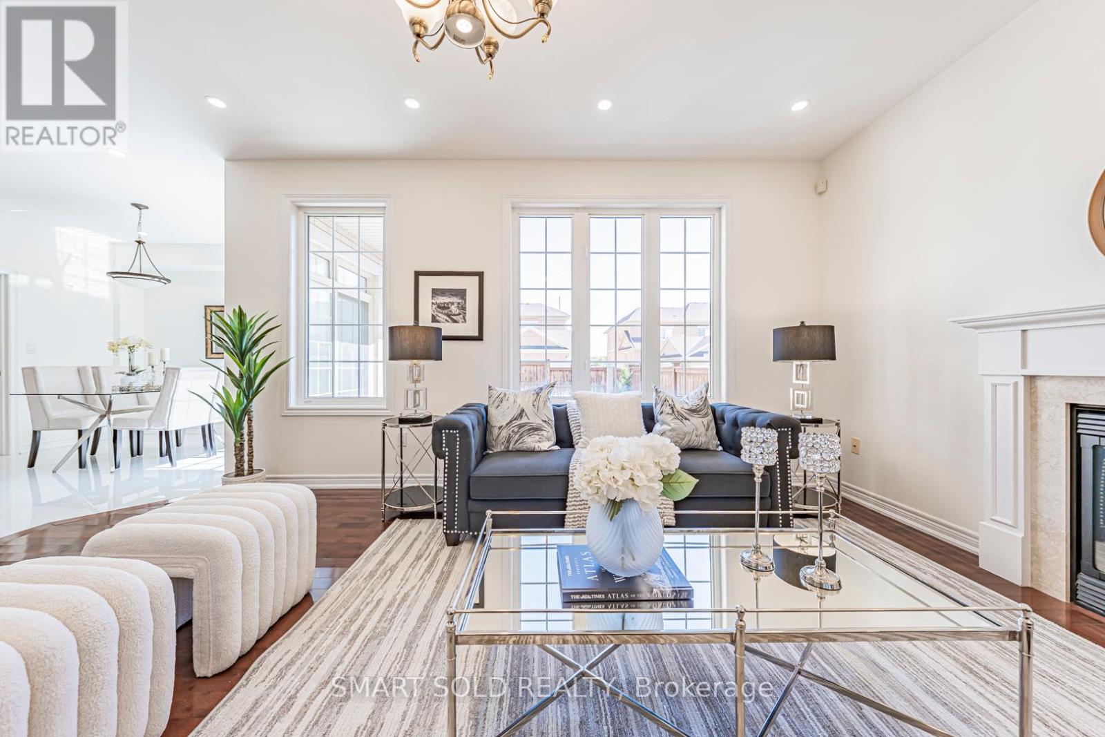 23 Bonheur Road, Markham, Ontario  L6C 0A3 - Photo 17 - N12439160