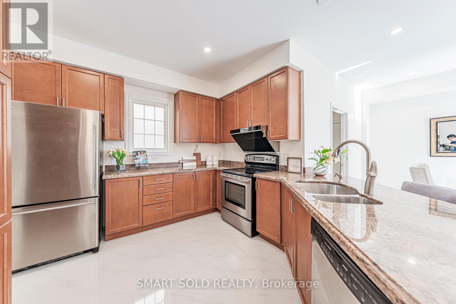 23 Bonheur Road, Markham, Ontario  L6C 0A3 - Photo 19 - N12439160