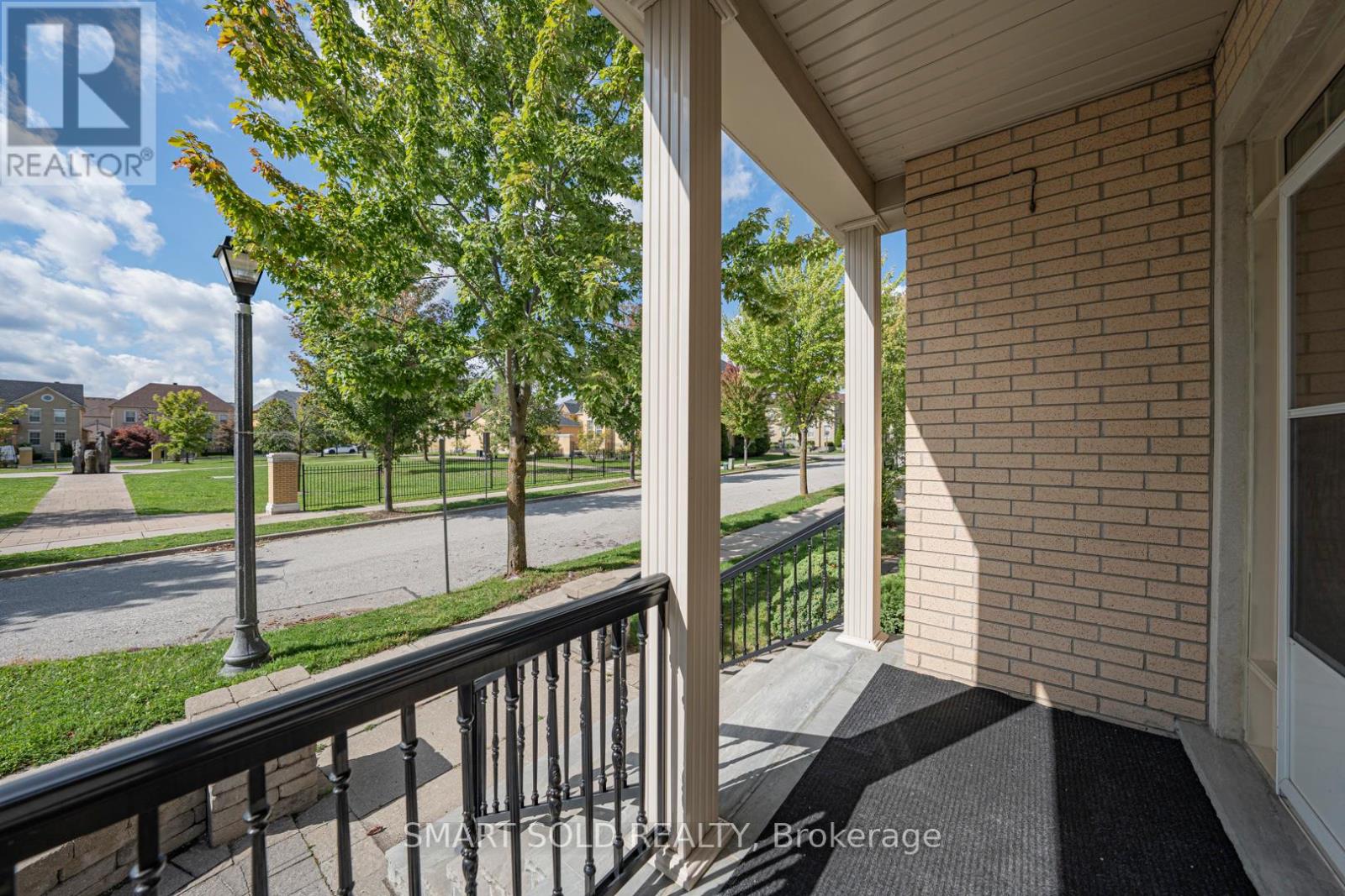 23 Bonheur Road, Markham, Ontario  L6C 0A3 - Photo 2 - N12439160