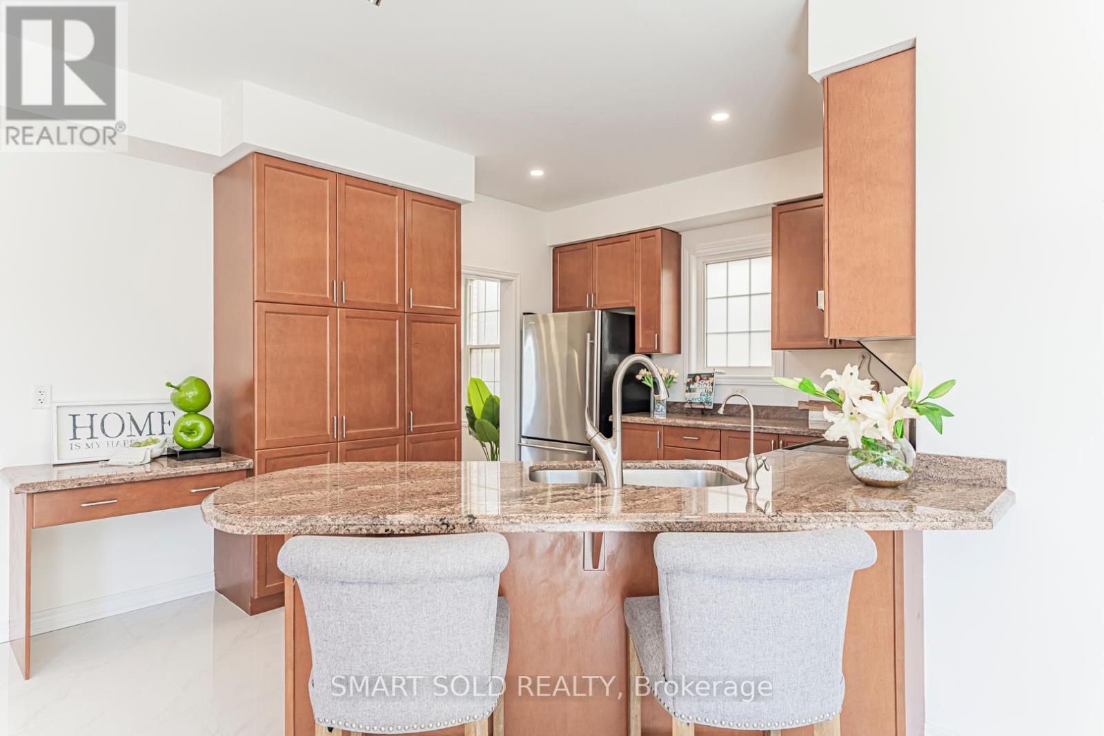 23 Bonheur Road, Markham, Ontario  L6C 0A3 - Photo 20 - N12439160