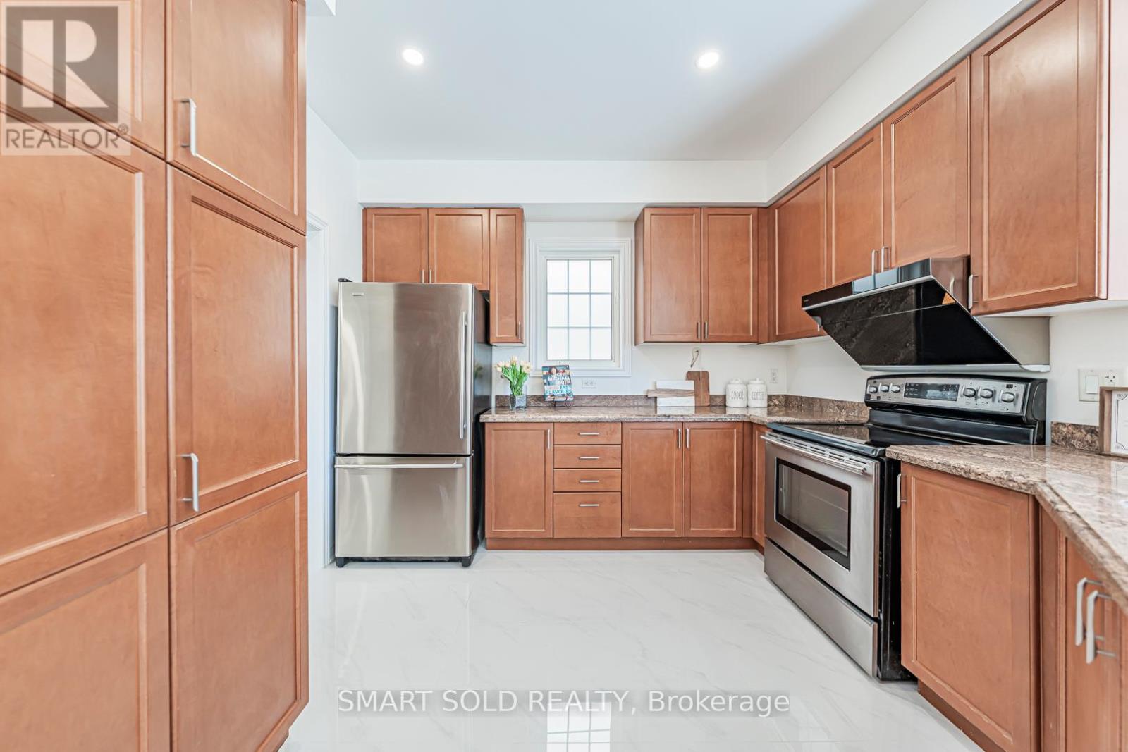 23 Bonheur Road, Markham, Ontario  L6C 0A3 - Photo 21 - N12439160