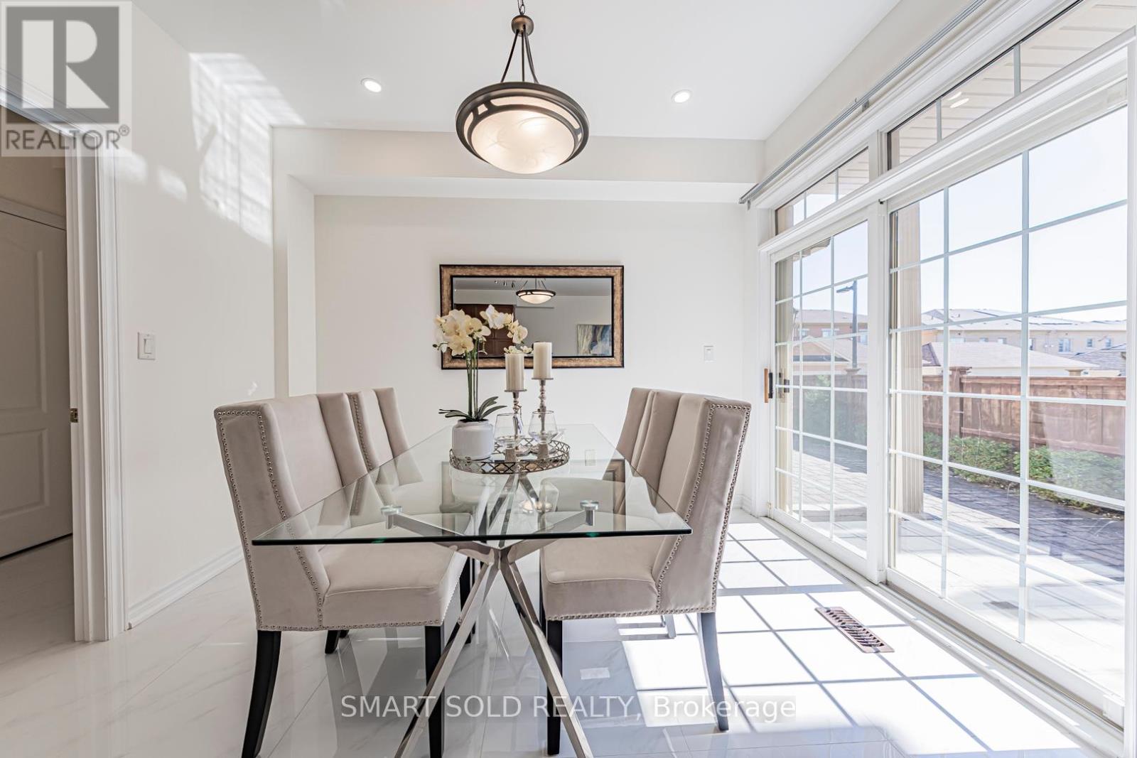 23 Bonheur Road, Markham, Ontario  L6C 0A3 - Photo 24 - N12439160