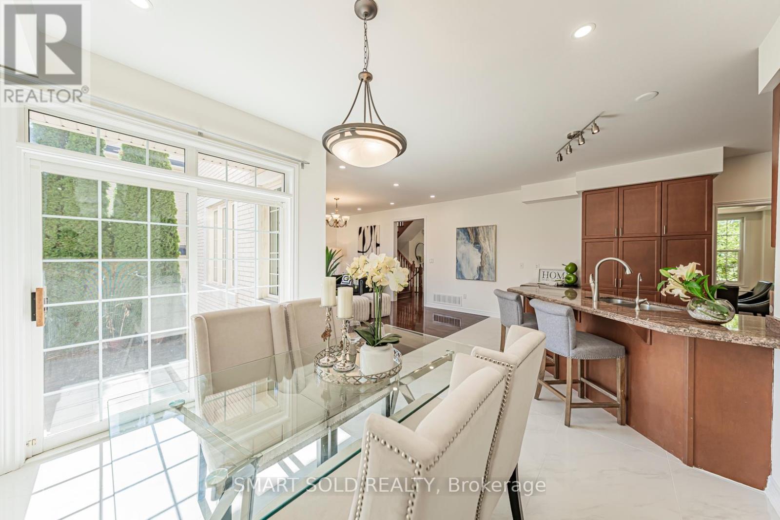 23 Bonheur Road, Markham, Ontario  L6C 0A3 - Photo 25 - N12439160