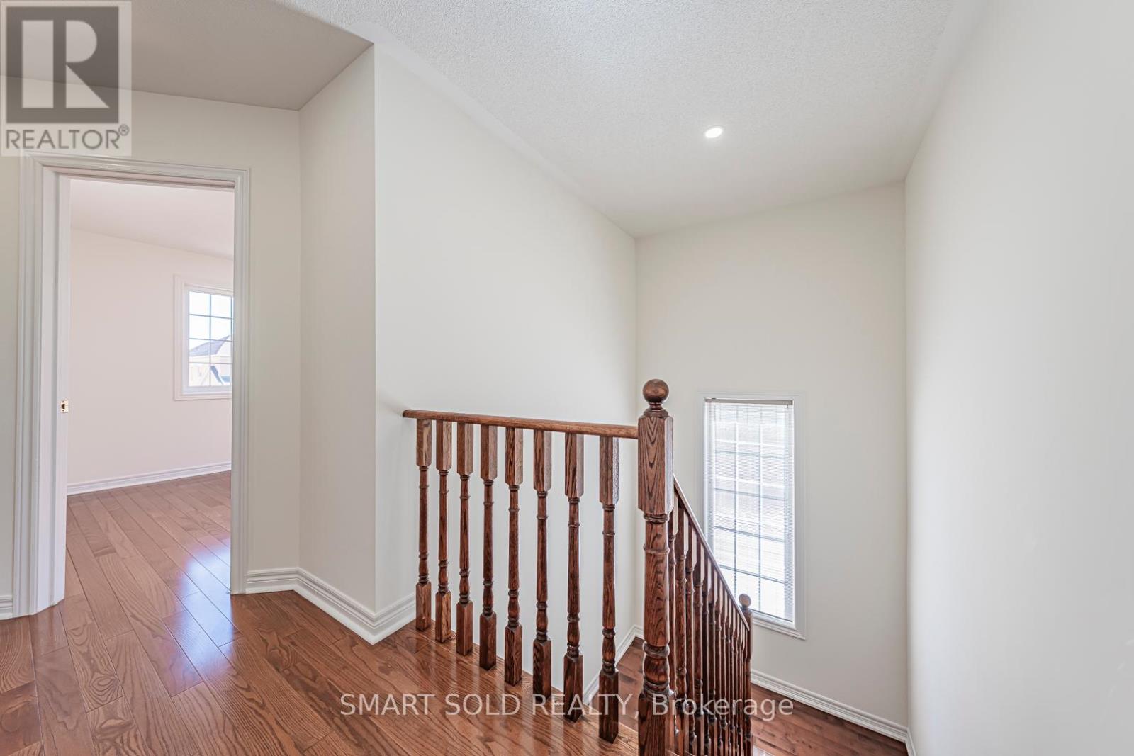 23 Bonheur Road, Markham, Ontario  L6C 0A3 - Photo 27 - N12439160