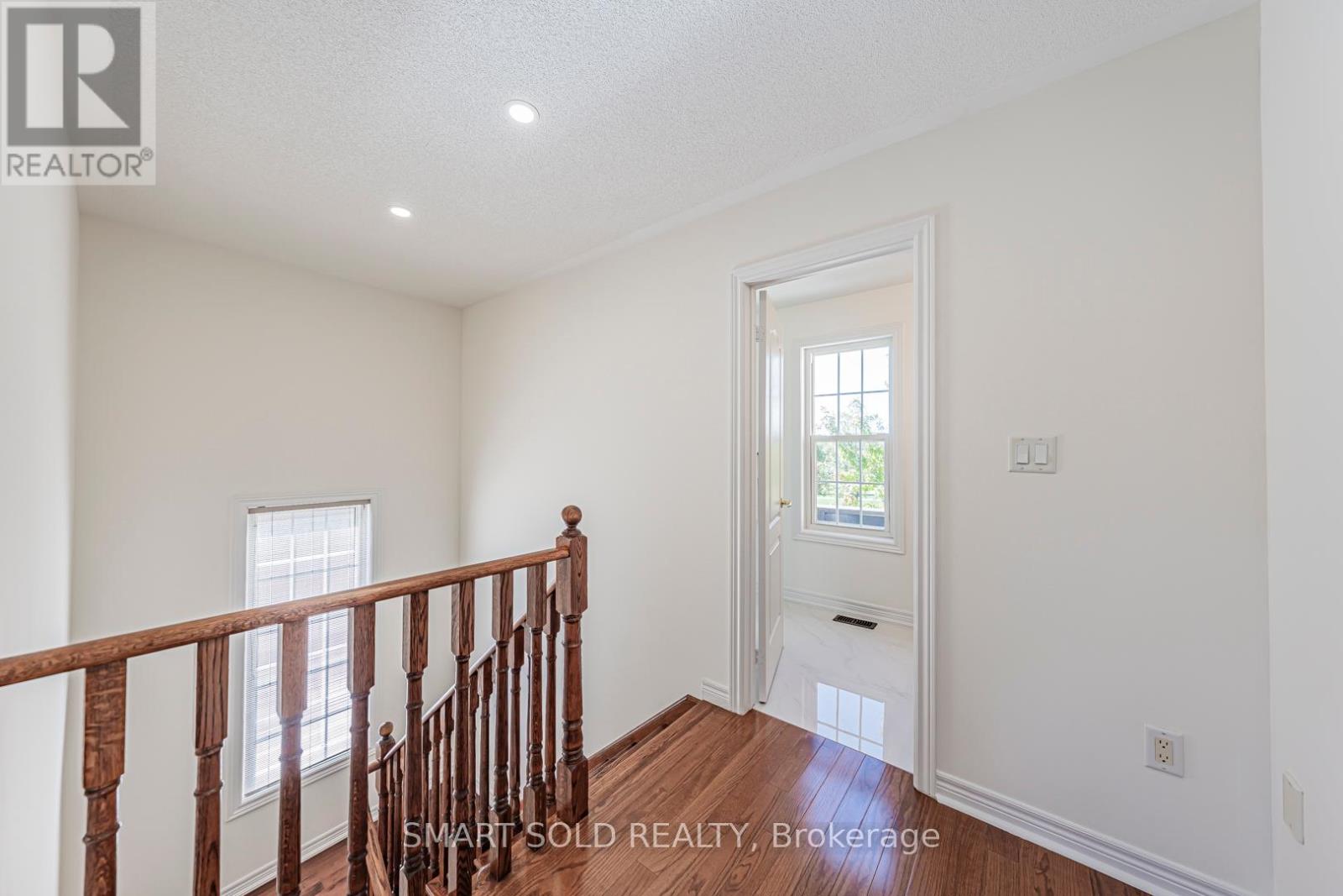 23 Bonheur Road, Markham, Ontario  L6C 0A3 - Photo 28 - N12439160