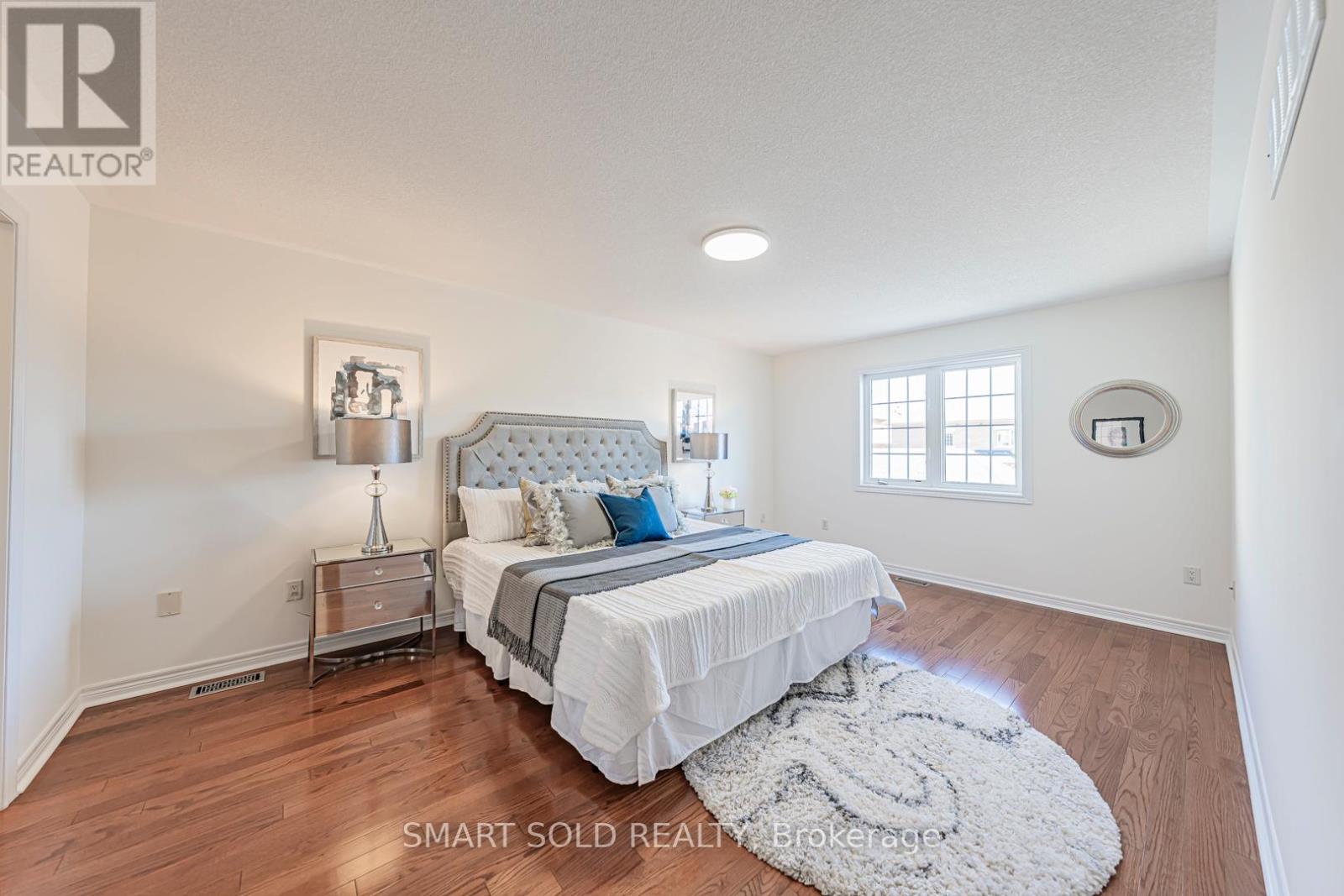 23 Bonheur Road, Markham, Ontario  L6C 0A3 - Photo 29 - N12439160