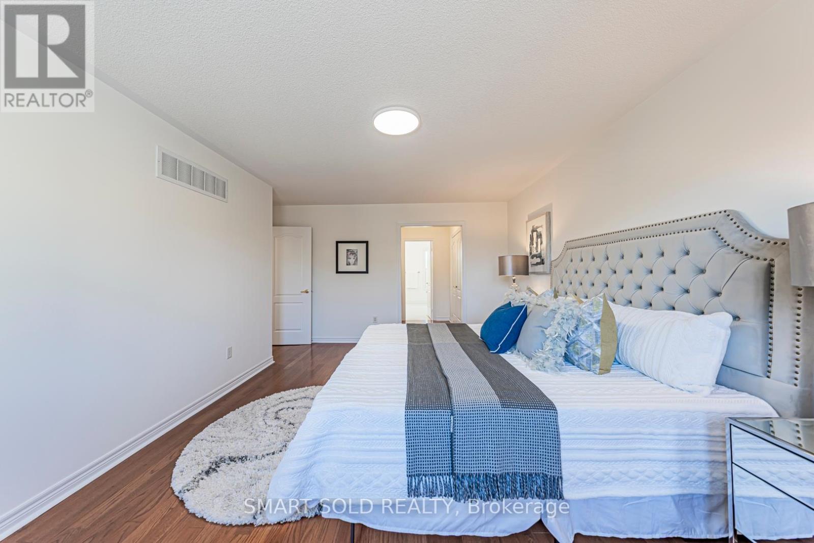 23 Bonheur Road, Markham, Ontario  L6C 0A3 - Photo 30 - N12439160