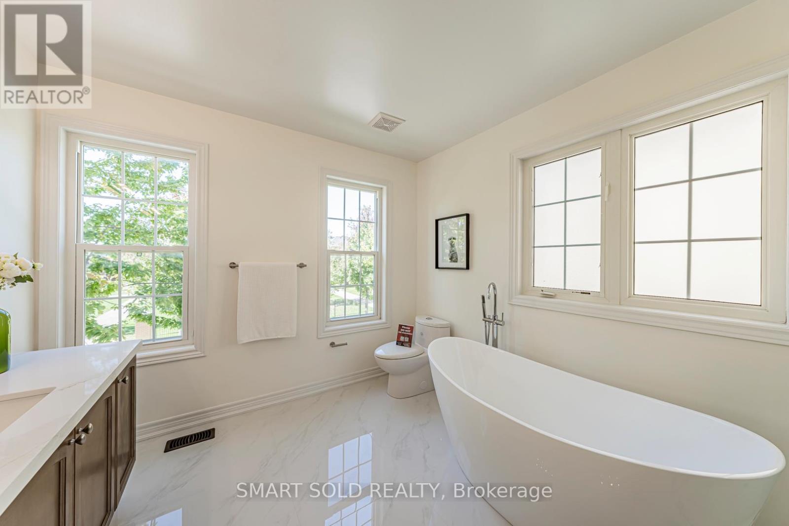 23 Bonheur Road, Markham, Ontario  L6C 0A3 - Photo 32 - N12439160