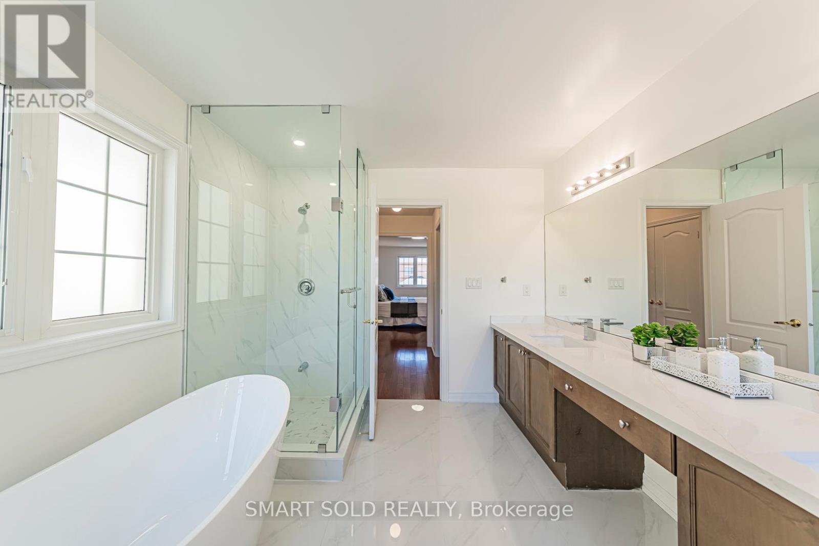 23 Bonheur Road, Markham, Ontario  L6C 0A3 - Photo 33 - N12439160