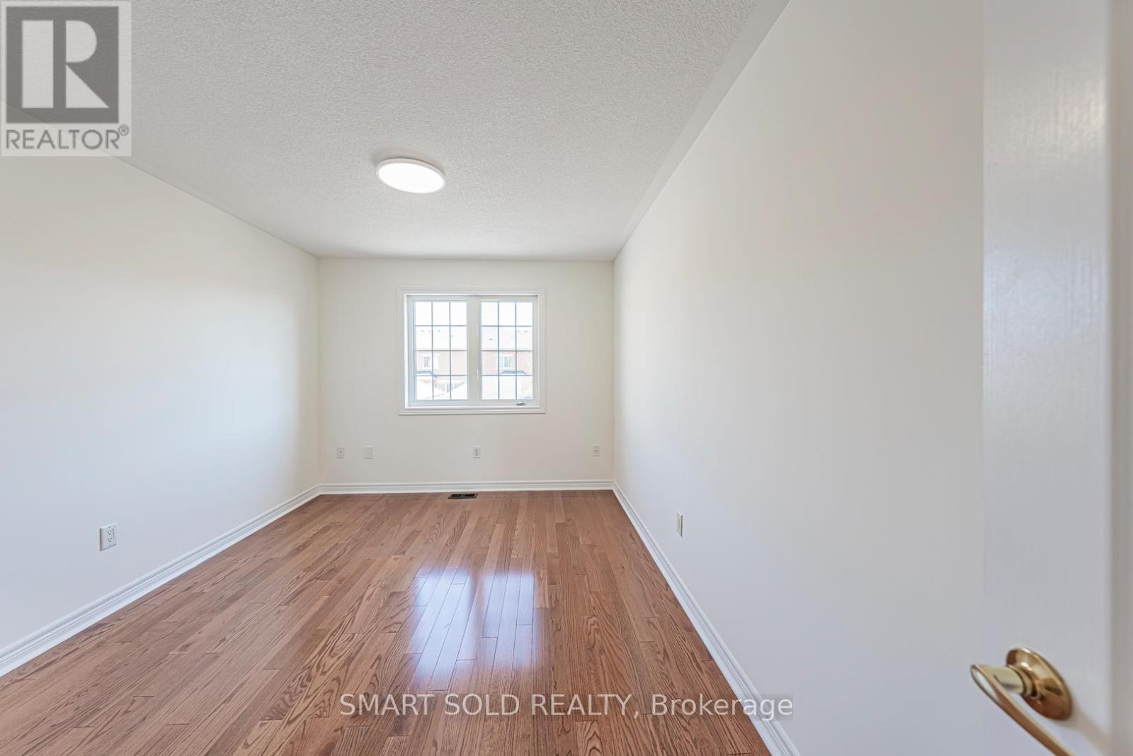 23 Bonheur Road, Markham, Ontario  L6C 0A3 - Photo 34 - N12439160