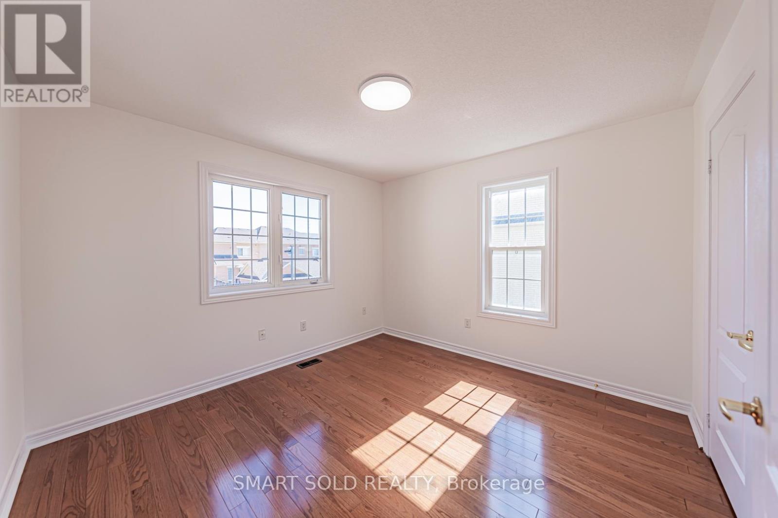 23 Bonheur Road, Markham, Ontario  L6C 0A3 - Photo 35 - N12439160