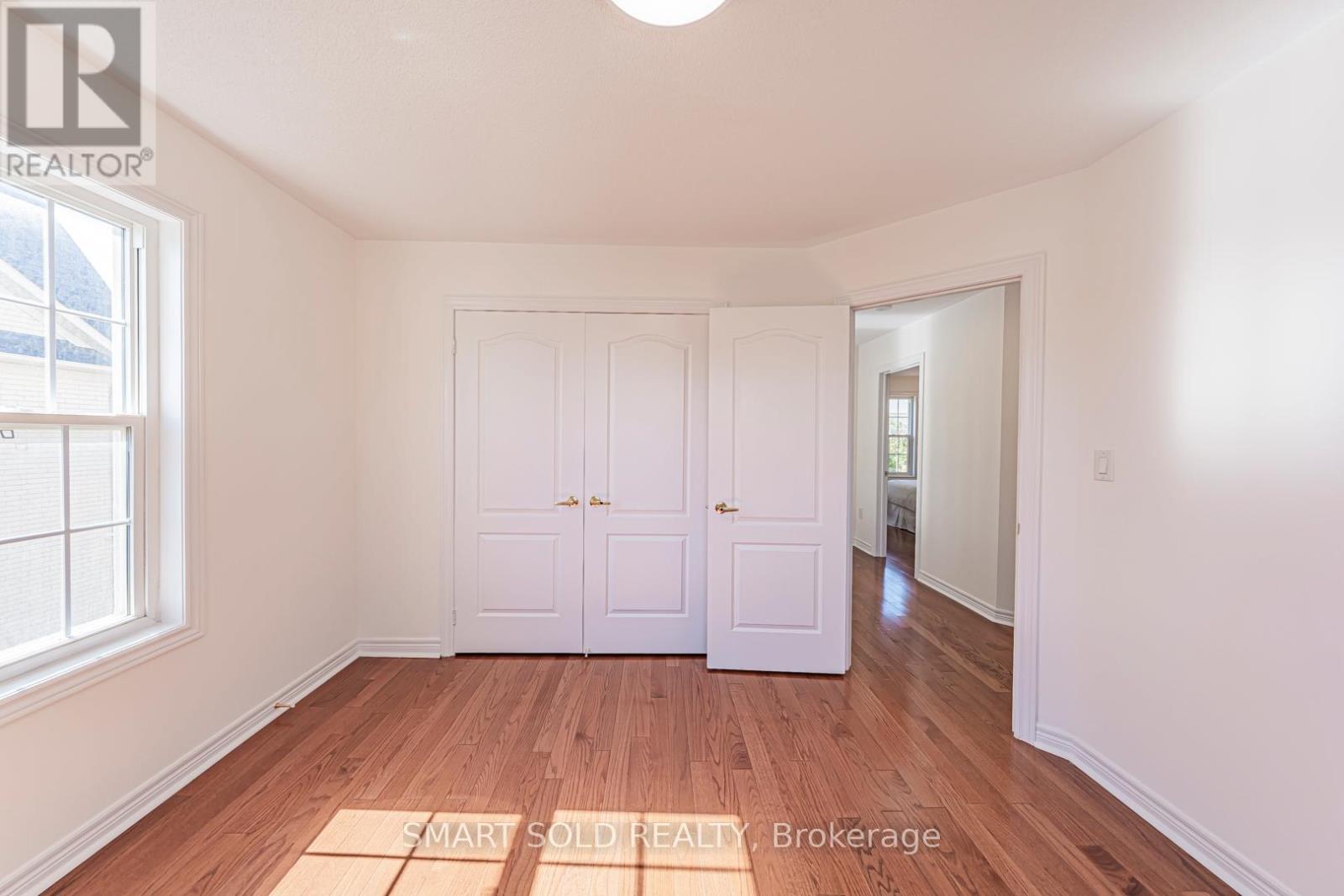 23 Bonheur Road, Markham, Ontario  L6C 0A3 - Photo 36 - N12439160